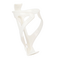 Lightweight PC Bicycle Water Bottle Cage