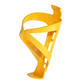 Lightweight PC Bicycle Water Bottle Cage