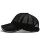 🔥Last Day Promotion 50% OFF - Summer Outdoor Casual Baseball Cap