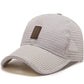 🔥Last Day Promotion 50% OFF - Summer Outdoor Casual Baseball Cap