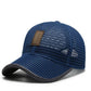🔥Last Day Promotion 50% OFF - Summer Outdoor Casual Baseball Cap