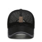 🔥Last Day Promotion 50% OFF - Summer Outdoor Casual Baseball Cap