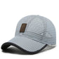 🔥Last Day Promotion 50% OFF - Summer Outdoor Casual Baseball Cap
