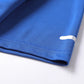 Men's Casual Quick-Dry T-Shirt Hoodie