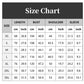 Men's Casual Quick-Dry T-Shirt Hoodie
