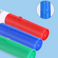 Jumbo Tip Paint Marker for Art & Crafts