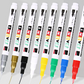 Jumbo Tip Paint Marker for Art & Crafts