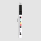 Jumbo Tip Paint Marker for Art & Crafts