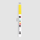 Jumbo Tip Paint Marker for Art & Crafts