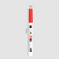 Jumbo Tip Paint Marker for Art & Crafts