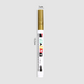 Jumbo Tip Paint Marker for Art & Crafts