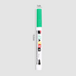 Jumbo Tip Paint Marker for Art & Crafts