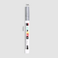 Jumbo Tip Paint Marker for Art & Crafts