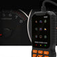 V520 Universal Car Diagnostic Tool