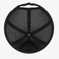 Lightweight Breathable Mesh Brimless Cap