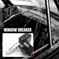 📢📢50% OFF !! ⏰Multifunctional 3-in-1 Car Door Safety Handle