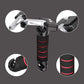 📢📢50% OFF !! ⏰Multifunctional 3-in-1 Car Door Safety Handle